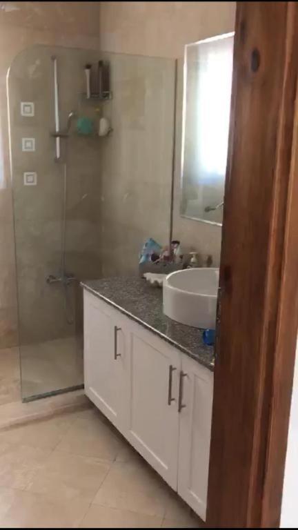 Villa Sezen Kalkan Bagian luar foto